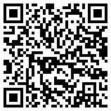 QR Code for Peter Foxwell Studios in Skowhegan, ME 04976