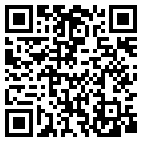 QR Code for Plain & Fancy in Cornish, ME 04020
