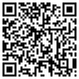 QR Code for Provost's Memorials in Biddeford, ME 04005