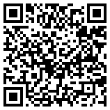 QR Code for Ram Enterprises in Searsport, ME 04974