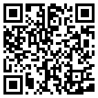 QR Code for Rawcliffes Inc in Hampden, ME 04444