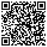 QR Code for RLW Management in Caribou, ME 04736