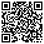 QR Code for Roma in Portland, ME 04102