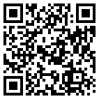 QR Code for Oriental Jade Restaurant & Bar in Bangor, ME 04401