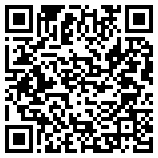 QR Code for Schoodic Enterprises in Milo, ME 04463