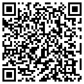 QR Code for School Administrative District No 58 in Strong, ME 04983