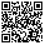QR Code for Seniorsplus in Wilton, ME 04294