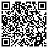 QR Code for Sheepscot General Store in Whitefield, ME 04353