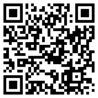 QR Code for Smith Conrad in FRANKLIN, ME 04634