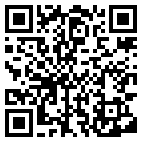 QR Code for Supercuts in Topsham, ME 04086