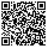 QR Code for Tanous Snow & Lufkin in Millinocket, ME 04462