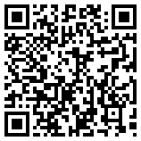 QR Code for Tech Electric in Woodland, ME 04736