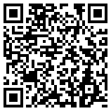 QR Code for The Holy Donut in Portland, ME 04102