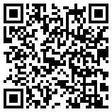 QR Code for The Local Locksmith in Edgecomb, ME 04556