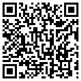 QR Code for Thomas Babbitt LCPC- C in Topsham, ME 04086