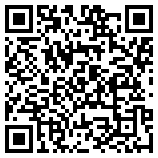 QR Code for Thornton Bros in Lincoln, ME 04457