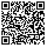 QR Code for Ubuildit in Mercer, ME 04957