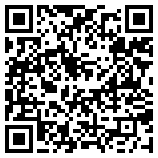 QR Code for Underwood Electric in Presque Isle, ME 04769