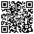 QR Code for Wheaton's Lodge in Danforth, ME 04424