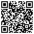 QR Code for WJCX in Bangor, ME 04401