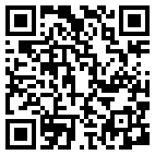 QR Code for Wsilc llc in Augusta, ME 04330
