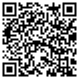 QR Code for Apple Valley Bakery in Monmouth, ME 04259