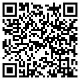 QR Code for B & L Properties in Bangor, ME 04401