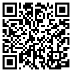 QR Code for Bangor Reycles in Orrington, ME 04474