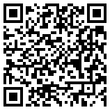 QR Code for Beach House Inn in Kennebunk, ME 04043