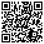 QR Code for Blodgett John in Abbot, ME 04406