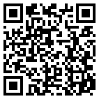 QR Code for CeS Inc in Lewiston, ME 04240