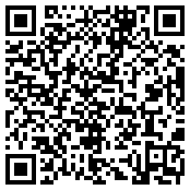 QR Code for Caldwell Legal Recruiting Consultants in Belfast, ME 04915