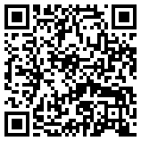 QR Code for Camden Yacht Club - Sailing Program in Camden, ME 04843
