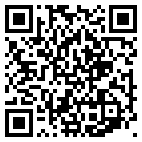 QR Code for Camp Babcock in Princeton, ME 04668