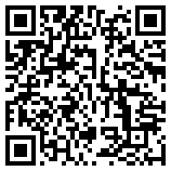 QR Code for Casella Waste Systems in Lewiston, ME 04240