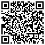 QR Code for Climo Electric in Milford, ME 04461
