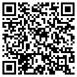 QR Code for Coastal Auto Repair in Camden, ME 04843