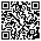 QR Code for Connie Smith in VIENNA, ME 04360