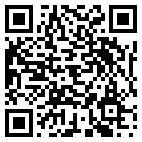 QR Code for Cottage Spas in Scarborough, ME 04074