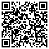 QR Code for Crystal Lake Redemption in New Gloucester, ME 04260