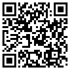 QR Code for Cumulus News in BREWER, ME 04412