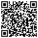 QR Code for Cundys Harbor Library in Harpswell, ME 04079