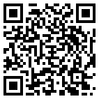QR Code for Daddy O's in Oxford, ME 04270