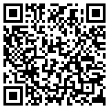 QR Code for David C Dow Atty in Norway, ME 04268