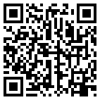 QR Code for Davis Paving in Augusta, ME 04330