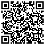 QR Code for Dom's Barber Shop in Hallowell, ME 04347