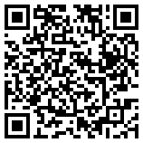 QR Code for Downeast Sharpening in Raymond, ME 04071