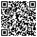 QR Code for Ecopelagicon Nature Store in Rangeley, ME 04970