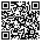 QR Code for Emily Mccue FNP in Rumford, ME 04276
