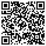 QR Code for Era Cousens Realty in Rockland, ME 04841